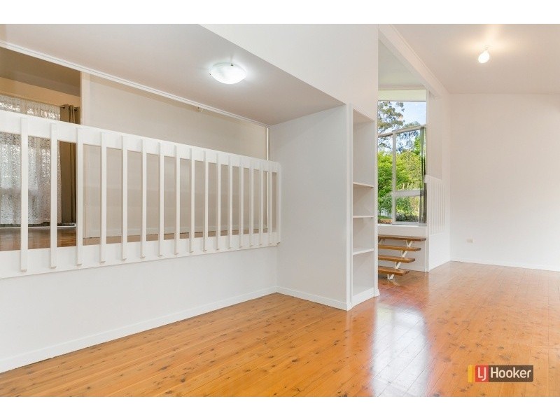 4 Belina Avenue, Wyoming NSW 2250