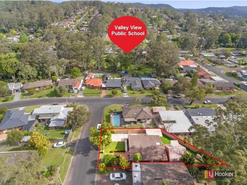 4 Belina Avenue, Wyoming NSW 2250
