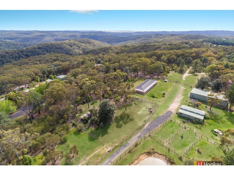 38 Peats Ridge Road, Somersby NSW 2250