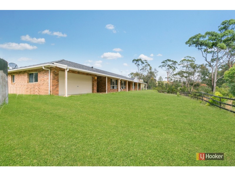 38 Peats Ridge Road, Somersby NSW 2250