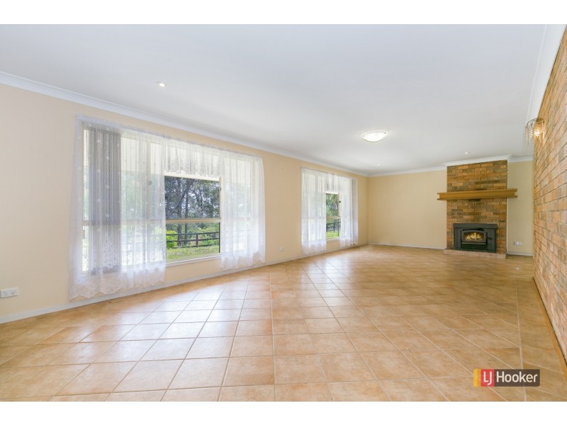 38 Peats Ridge Road, Somersby NSW 2250