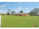38 Peats Ridge Road, Somersby NSW 2250