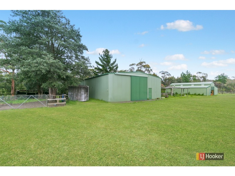 38 Peats Ridge Road, Somersby NSW 2250