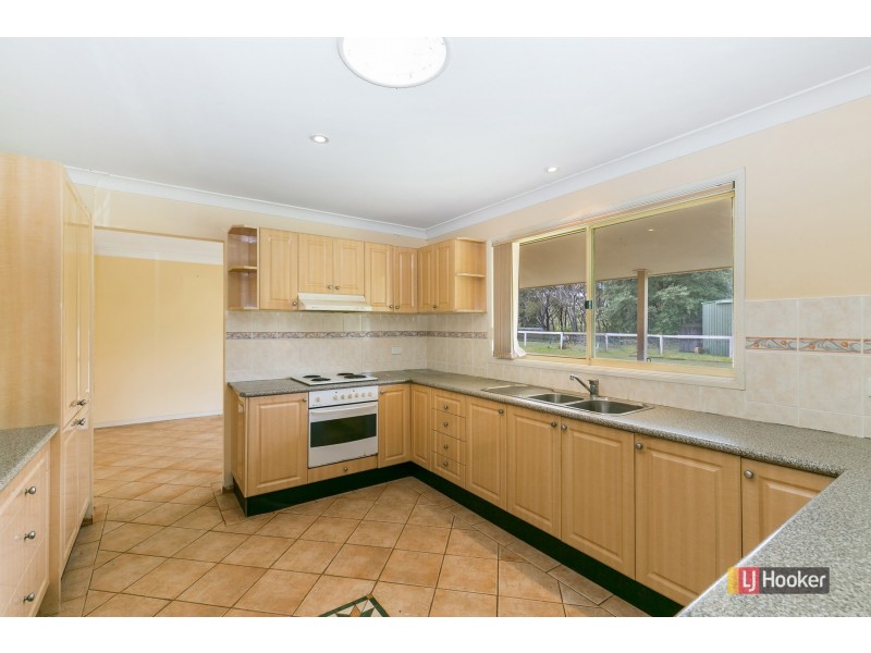 38 Peats Ridge Road, Somersby NSW 2250
