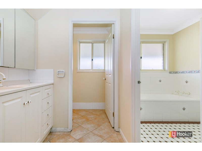 38 Peats Ridge Road, Somersby NSW 2250