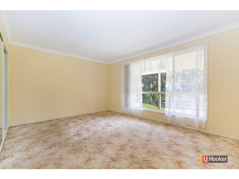 38 Peats Ridge Road, Somersby NSW 2250