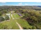 38 Peats Ridge Road, Somersby NSW 2250
