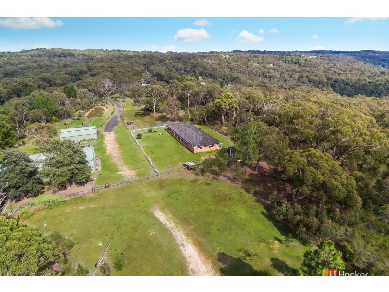 38 Peats Ridge Road, Somersby NSW 2250