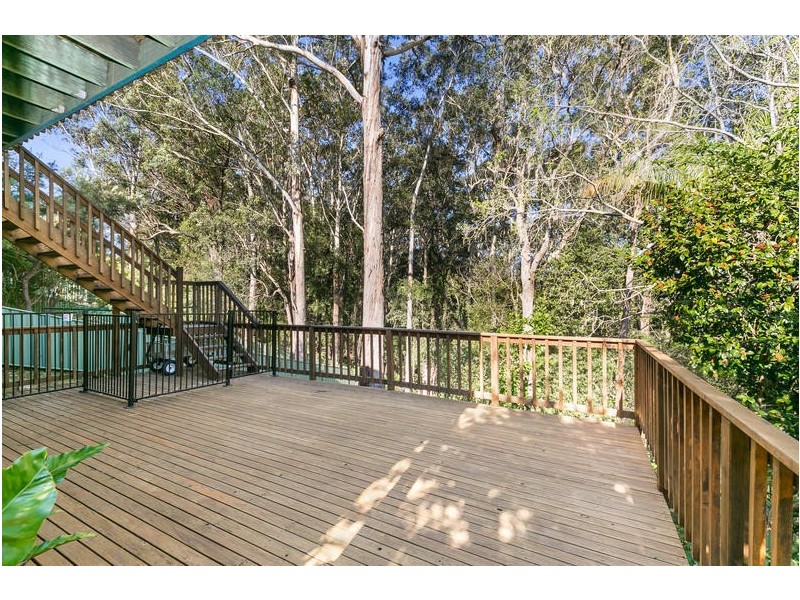 30 Malison Street, Wyoming NSW 2250