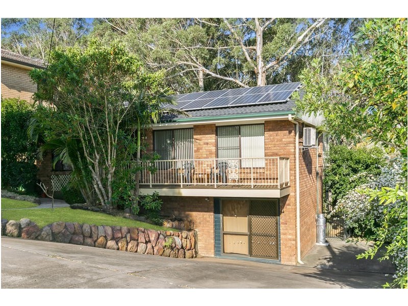 30 Malison Street, Wyoming NSW 2250