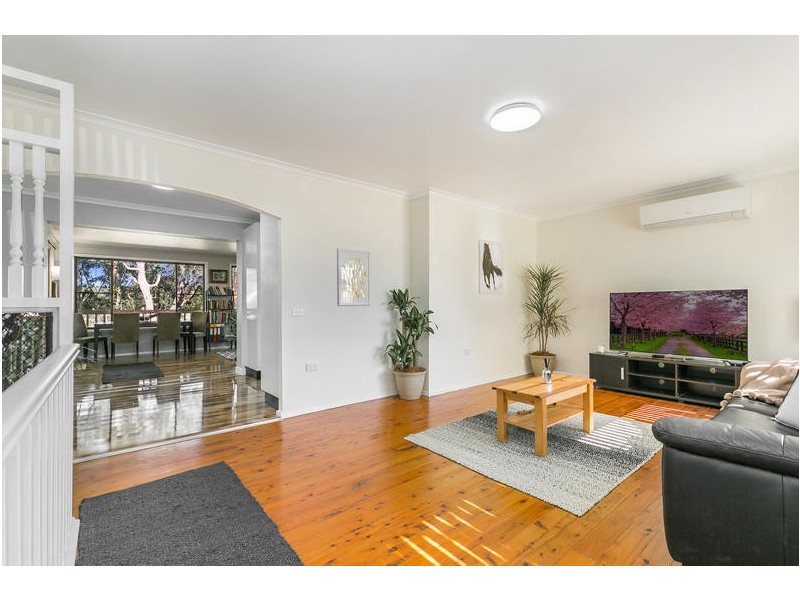 30 Malison Street, Wyoming NSW 2250