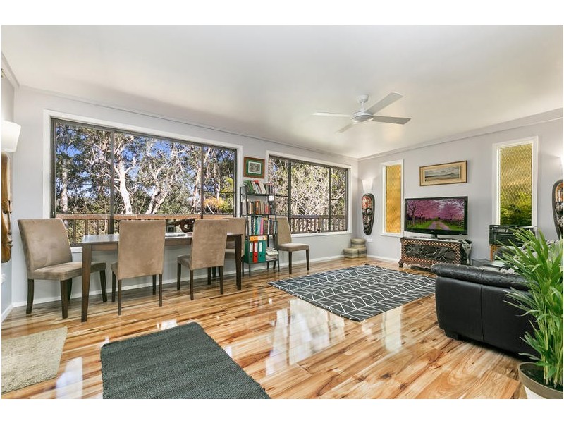 30 Malison Street, Wyoming NSW 2250