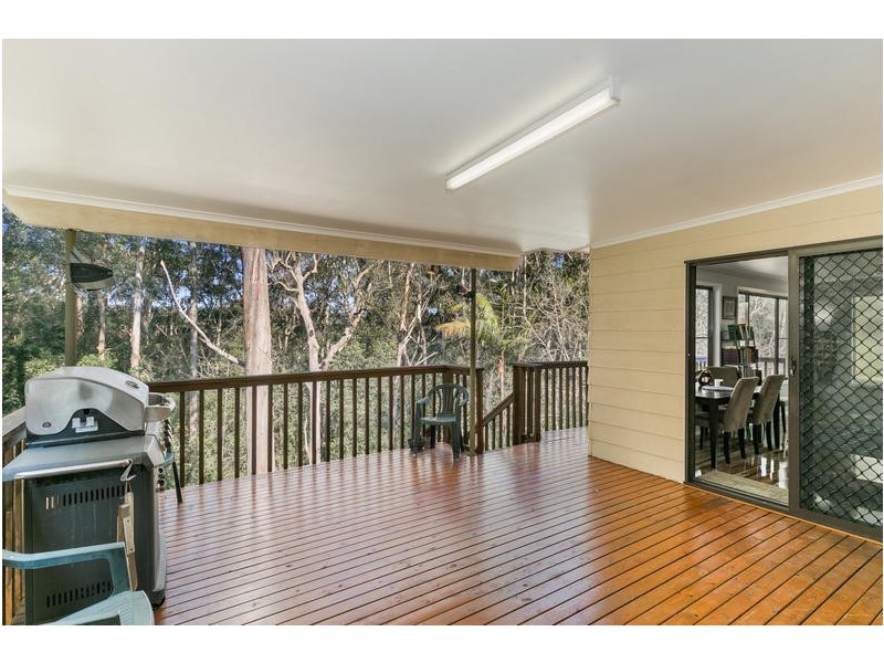 30 Malison Street, Wyoming NSW 2250