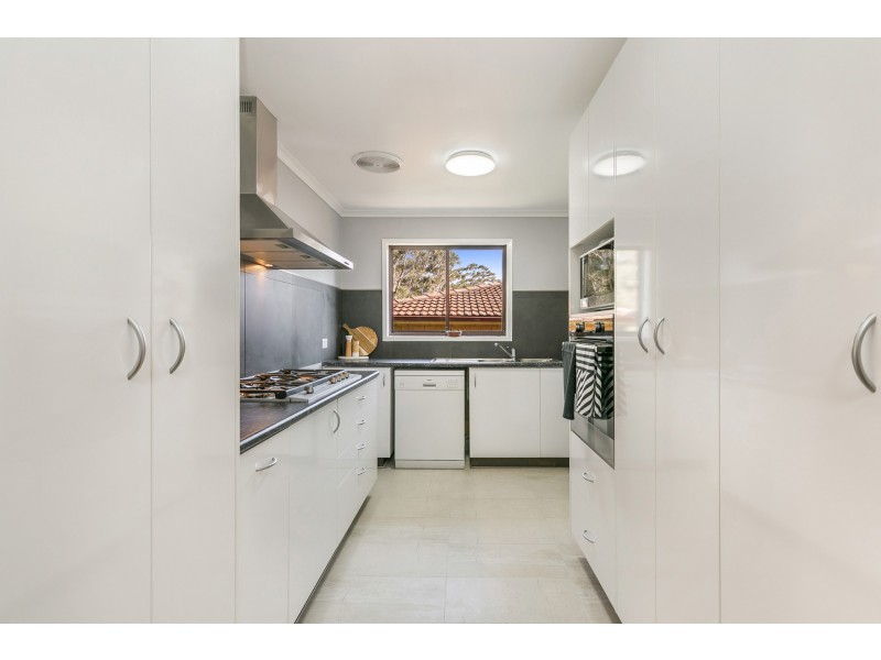 30 Malison Street, Wyoming NSW 2250