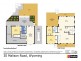 30 Malison Street, Wyoming NSW 2250 Floorplan