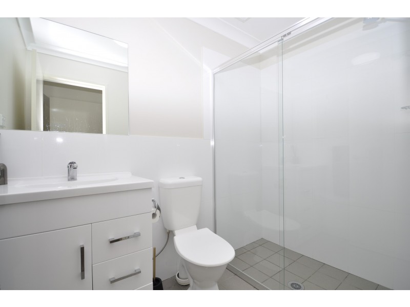 12/293-295 Mann Street, Gosford NSW 2250
