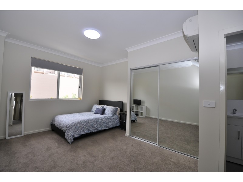 12/293-295 Mann Street, Gosford NSW 2250