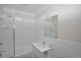12/293-295 Mann Street, Gosford NSW 2250