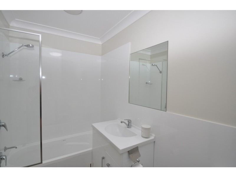12/293-295 Mann Street, Gosford NSW 2250