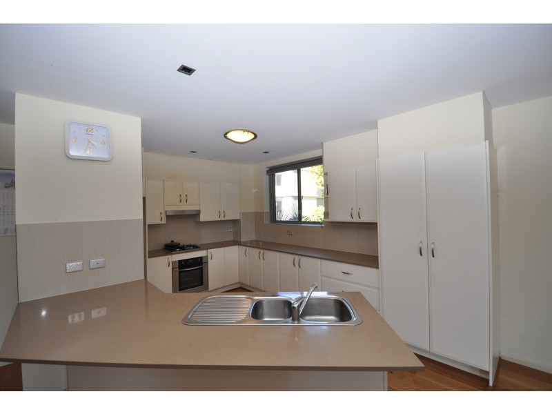 11/43 Masons Parade, Point Frederick NSW 2250