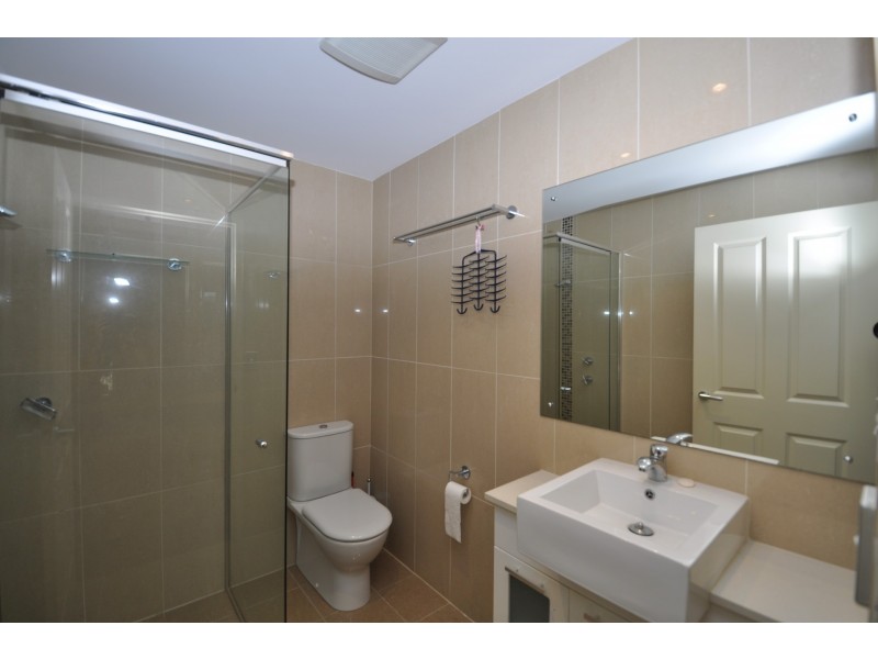 11/43 Masons Parade, Point Frederick NSW 2250