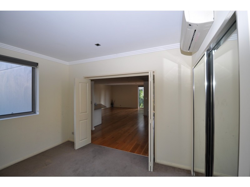 11/43 Masons Parade, Point Frederick NSW 2250