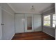 6 Jaques Street, Ourimbah NSW 2258