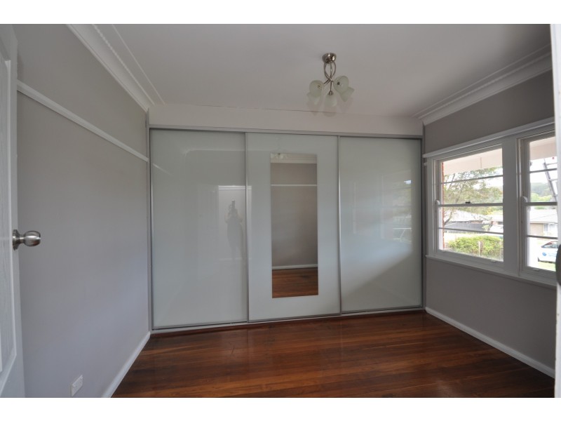 6 Jaques Street, Ourimbah NSW 2258