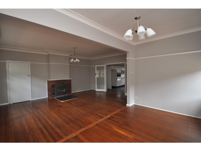 6 Jaques Street, Ourimbah NSW 2258