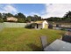 6 Jaques Street, Ourimbah NSW 2258