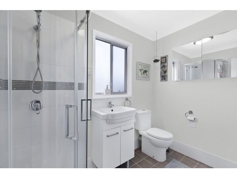 104 Narara Valley Drive, Narara NSW 2250