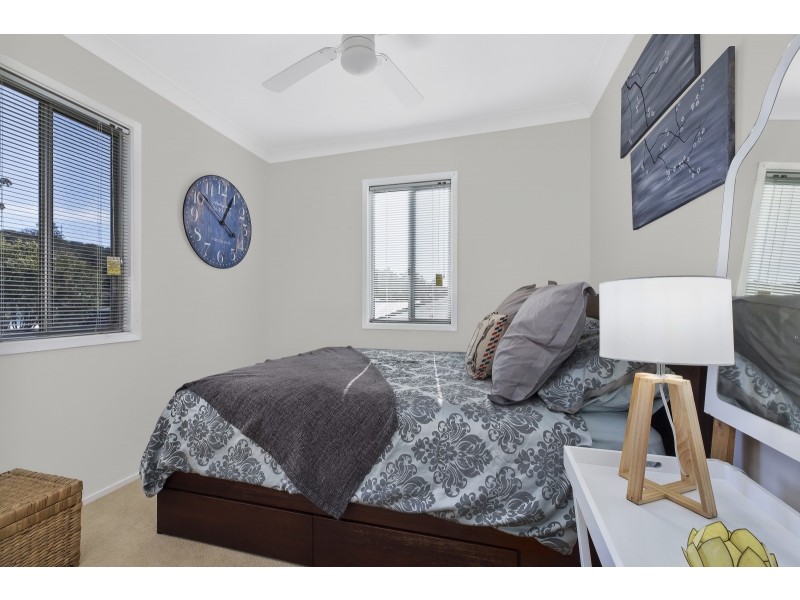 104 Narara Valley Drive, Narara NSW 2250