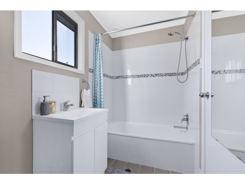 104 Narara Valley Drive, Narara NSW 2250