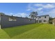 104 Narara Valley Drive, Narara NSW 2250