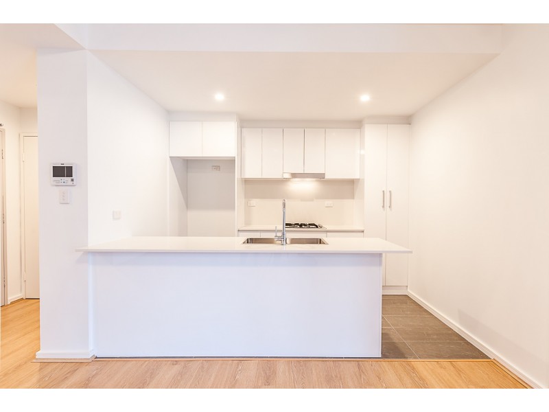 Level 1/11/66-70 Hills Street, North Gosford NSW 2250