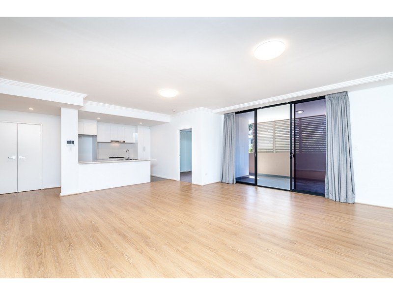 Level 1/11/66-70 Hills Street, North Gosford NSW 2250