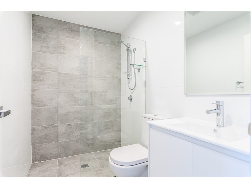 Level 1/11/66-70 Hills Street, North Gosford NSW 2250