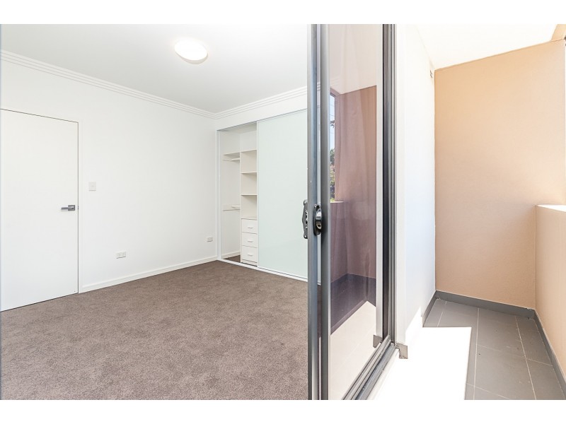 Level 1/11/66-70 Hills Street, North Gosford NSW 2250