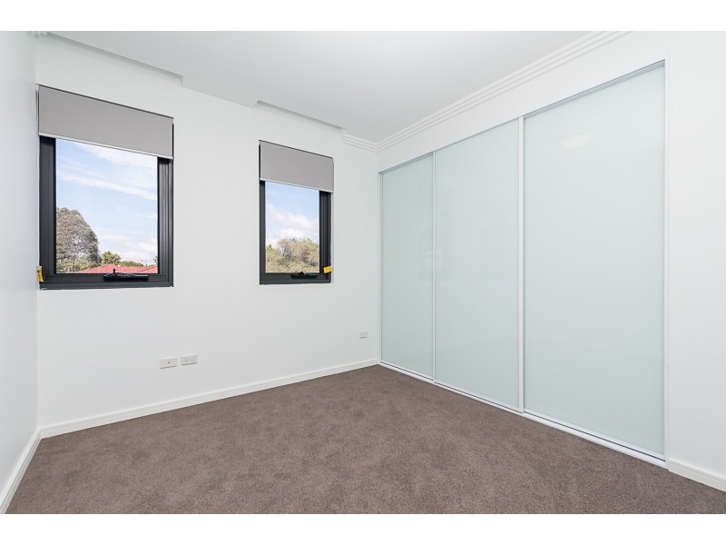 Level 1/11/66-70 Hills Street, North Gosford NSW 2250