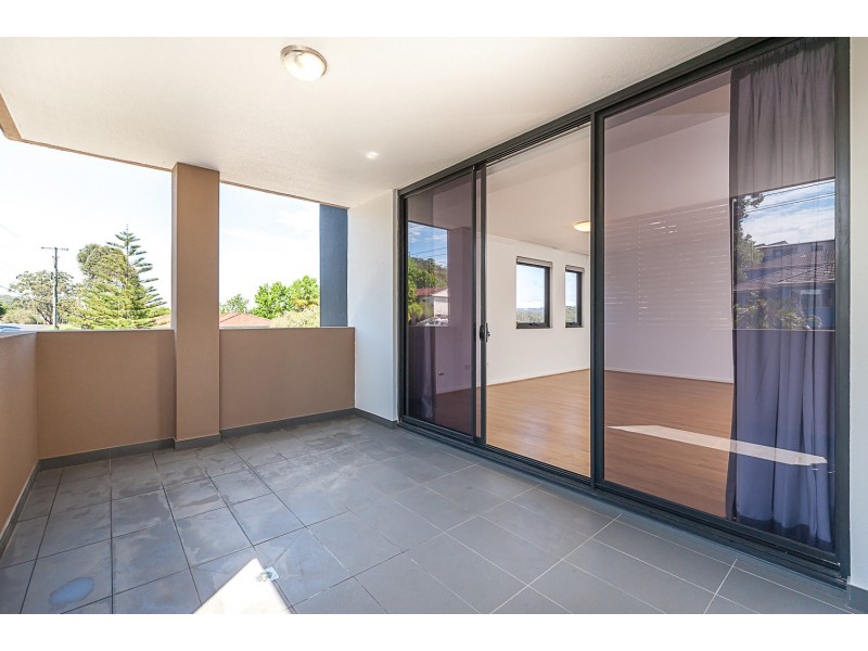 Level 1/11/66-70 Hills Street, North Gosford NSW 2250