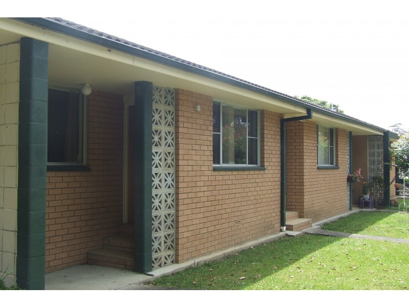 3/14 Pemell Street, Wyoming NSW 2250