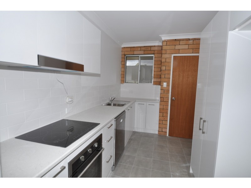 3/14 Pemell Street, Wyoming NSW 2250