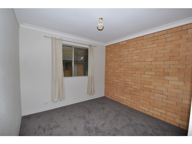 3/14 Pemell Street, Wyoming NSW 2250