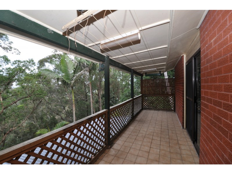 10 Denver Close, East Gosford NSW 2250