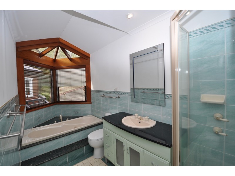 10 Denver Close, East Gosford NSW 2250