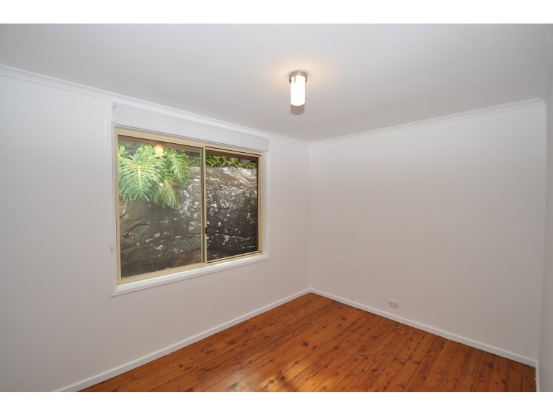 10 Denver Close, East Gosford NSW 2250