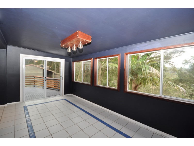 10 Denver Close, East Gosford NSW 2250