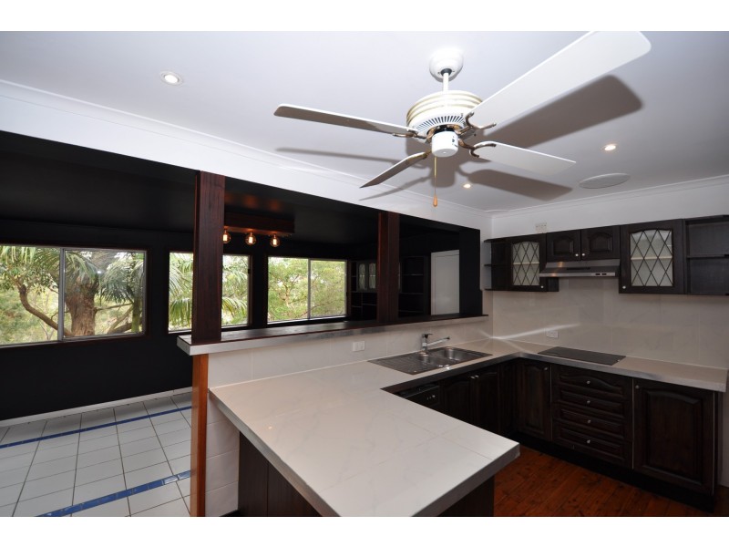 10 Denver Close, East Gosford NSW 2250