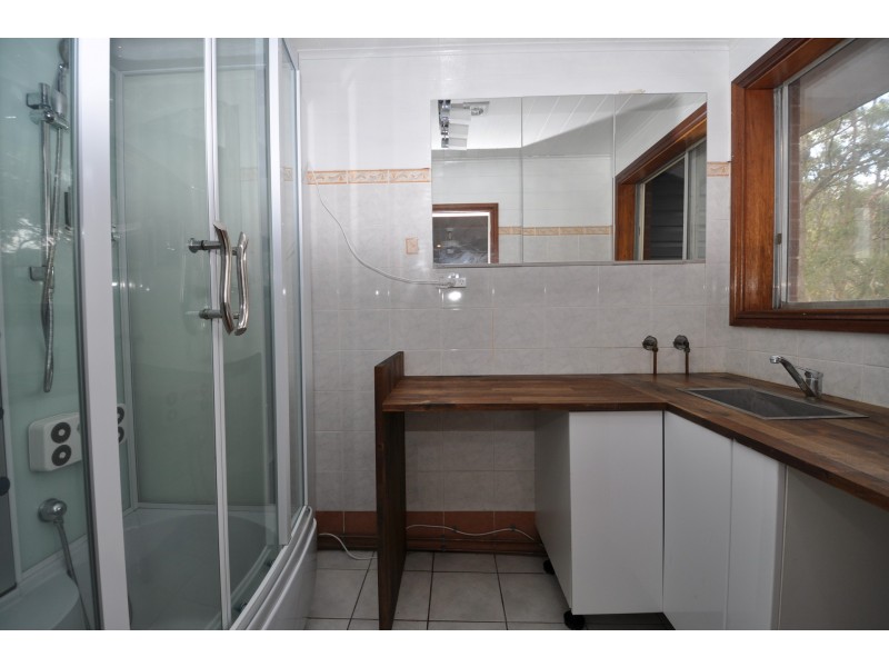 10 Denver Close, East Gosford NSW 2250