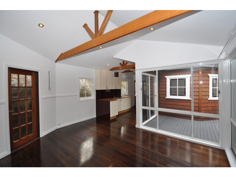 10 Denver Close, East Gosford NSW 2250